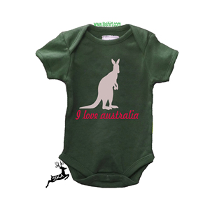 Bambou imprimé En Coton bébé barboteuses nouveau-né bébé nouveau-né vêtements en gros coton doux tricoté barboteuse vente en ligne inde - Product Image 1