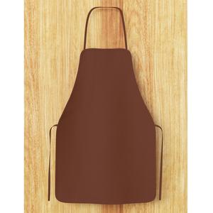 <b>Kitchen</b> <b>Apron</b> Selling Price Indian Supplier - Product Image 3