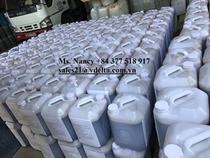 Melaza de Caña de Azúcar Cruda Marrón Líquida Marca VDELTA Sra. Lily +84 906 927 736 - Product Image 5