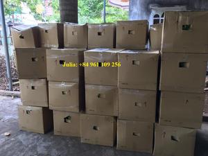 2022 VERBENA para té Cultivo fresco orgánico de alta calidad Viet Nam - Product Image 4