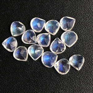 Ainbow-Molde de piedra de 6mm de grosor, emstone para arroz - Product Image 3