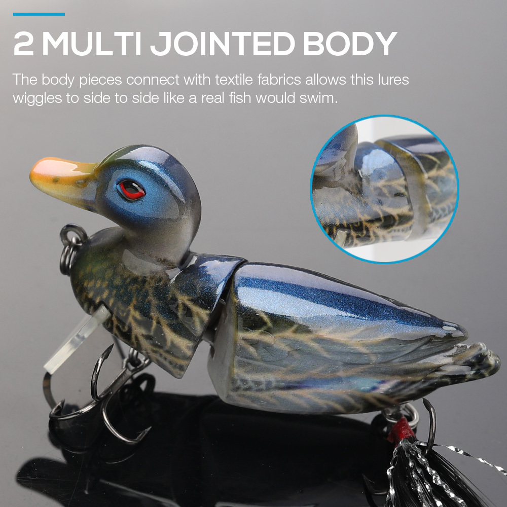 ego fishing net S2 Slider Handle Color:Royal Shad Commercial fishing rods over Tackle_Tuna Give the go command