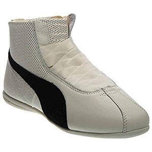 Shemax-zapatos de boxeo de artes marciales - Product Image 4