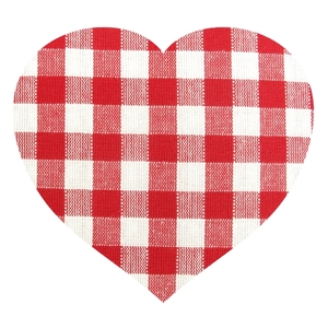 Potholder Restaurant Long Exporter en India Soporte de olla resistente al calor a un precio asequible para la venta caliente - Product Image 3