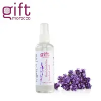Reines Marokko Lavendel Wasser/Lavendel Hydro sol für Gesichts-und Haarpflege-ISO9001:2015