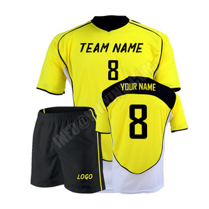 Conjunto de Camiseta de Béisbol y Sóftbol Personalizable con Logotipo, Ropa Deportiva para Adultos, Tallas Grandes, 100% Poliéster, Transpirable y de Secado Rápido - Product Image 6