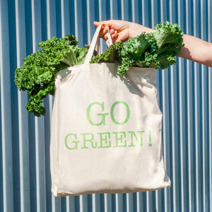 Bolsas impresas de Algodón 100% con logotipo personalizado e impresión Bolsas de lona de algodón de calidad súper fina Diseño impreso Fabricante indio - Product Image 4