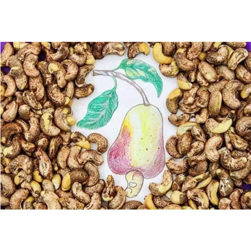 2019 cheapest new automatic cashew cutting machine kenya cashew famous brand for cashew nuts