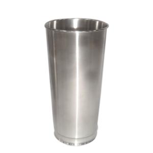 Seau à glace en acier inoxydable - Product Image 3