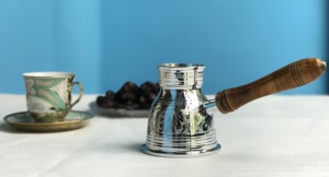 การออกแบบใหม่กาแฟอุ่นผู้ผลิตและผู้จัดจำหน่าย - Product Image 2