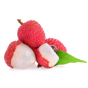 Litchi fresco per il mercato degli Stati Uniti - Product Image 5