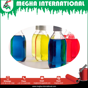 Fournisseur indien de colorants liquides directs de qualité supérieure pour les industries papetières Acheter à bas prix - Product Image 3