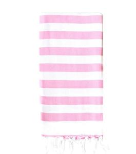 Wholesale 100% Cotton Linen Tea <b>Towel</b> Quick-Dry Compressed Custom Printed Dobby Bleached Embroidered <b>Stripes</b> for Kitchen <b>Towel</b> - Product Image 5
