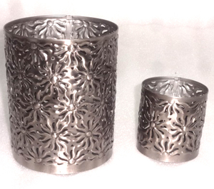 Support décoratif gravé - Product Image 3