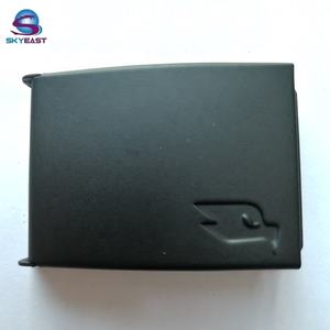 หัวเข็มขัดโลหะพร้อมสลักโลโก้หัวเข็มขัดแบบกำหนดเองทำจากเหล็กทนทาน - Product Image 2