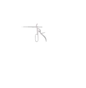Tyding tonsil Snare เครื่องมือผ่าตัดจากปากีสถานซัพพลายเออร์ Mahersi - Product Image 5