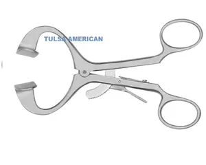 Mordaza para la boca, uso dental - Product Image 1