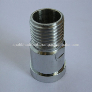 <span class=keywords><strong>Cp</strong></span> Messing Extension Tepel Fitting