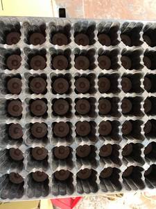 HOT PRODUCT for INDUSTRIAL!!! COCOPEAT <b>GROW</b> <b>BAG</b> FROM VIETNAM WITH COMPETITIVE PRICE and HIGH QUALITY PRODUCT in 2022 - Product Image 5