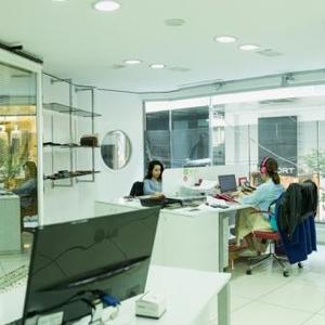 Servicio de inspección de calidad de marca privada personalizada Esalesbox para dropshipping rápido para Shopify para tiendas Amazon Etsy - Product Image 5