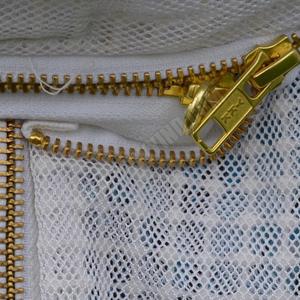 Combinaison apiculteur complète pour hommes, avec matériel en coton ultime, Protection pour apiculteur, technologie Viky, nouvel arrivage, - Product Image 6