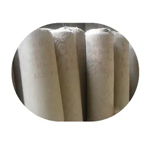 New Wool Felt Roll From Indian Manufacturer