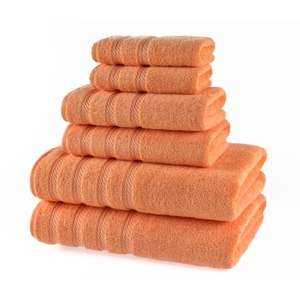 Juego de toallas de baño ecológicas más vendidas en estilo Dobby Toalla de baño de golf en la India al precio más barato - Product Image 1