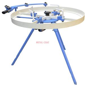 ปืนพ่นไฟลวด14M - Product Image 6