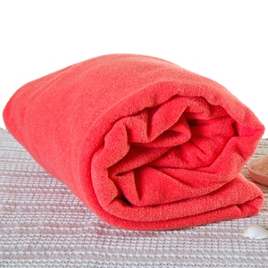 Coloré Fil Teint Stripe Serviettes de plage Serviettes en coton de haute qualité Serviettes de plage de golf personnalisées d'Inde .. - Product Image 6