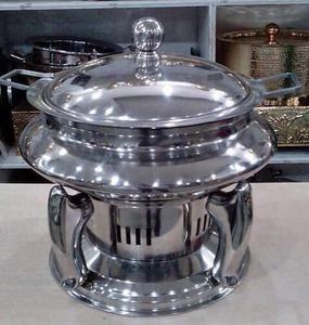 Calentador de comida, nuevo diseño - Product Image 6