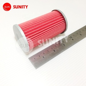 ไต้หวัน SUNITY ซ่อมคุณภาพสูงรถแทรกเตอร์ฟาร์มดีเซลอะไหล่ TF300องค์ประกอบการใช้สำหรับ Yanmar - Product Image 1