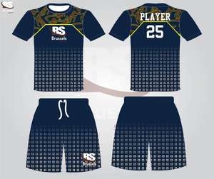 Maille Scrimmage Team Practice Bibs Pinnies Maillots Uniforme De Football Gilets D'entraînement pour Sac De Sport Vert Enfants Orange Accessoires OEM - Product Image 4