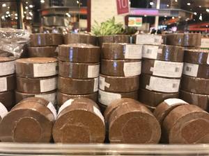 El proveedor líder de Cocopeat/ Growbag Cocopeat de Vietnam-Ms: Holiday - Product Image 2