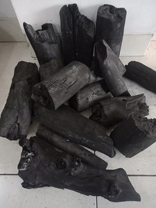 CHARCOAL HARD WOOD LONG BURNING 3 HOURS, DRY MOISTURE LESS THAN 5%,INDONESIA BBQ CHARCOAL, BBQ GRILL ALl-Nuzha KUWAIT - Product Image 6