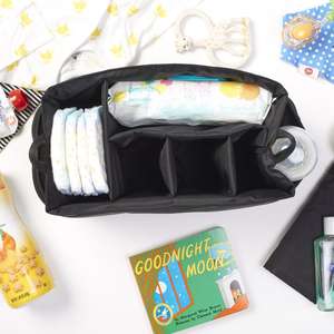 Sac de caméra à double fermeture éclair en cuir véritable de vente chaude pour appareils photo/instantanés-ISONZ LEATHER ZONE - Product Image 3