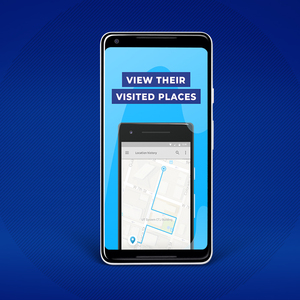 Une application basée sur la localisation en inde-services Protolabz - Product Image 5