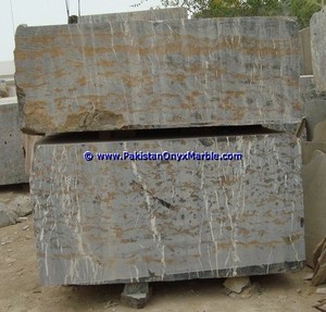 Michaelangelo บล็อกหินอ่อนสีดำทองหินธรรมชาติที่นิยมสำหรับตกแต่งบ้านผนังพื้นห้องน้ำและห้องครัววัตถุดิบ - Product Image 5