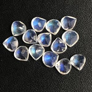 Ainbow-Molde de piedra de 6mm de grosor, emstone para arroz - Product Image 5