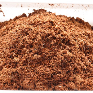 The Best Quality Agriculture Cocopeat/ Cocopeat <b>Blocks</b> From Vietnam Supplier - Ms. Holiday - Product Image 1