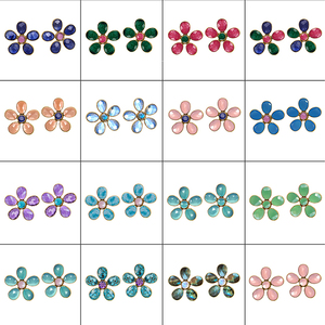 <span class=keywords><strong>Collana</strong></span> di perline turchesi gemma <span class=keywords><strong>925</strong></span> gioielli in <span class=keywords><strong>argento</strong></span> con <span class=keywords><strong>rosario</strong></span> catena di perline all'ingrosso fornitori produzione da CASA DE PLATA. - Product Image 6