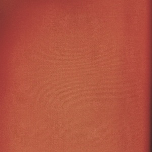 Offre Spéciale 100% Nylon 330D Cordura PU revêtement PVC TPU laminé vêtements de sport Textiles de maison sacs de voyage tissé ignifuge - Product Image 1