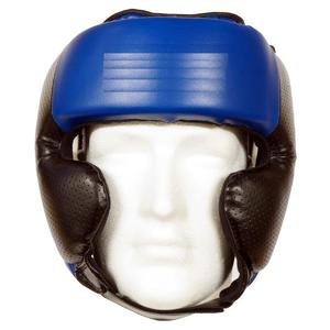 2023 shemax ชุดป้องกันศีรษะศิลปะการต่อสู้ตามสั่ง - Product Image 2