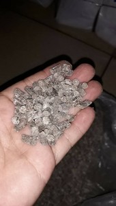 Engrais organique de vermi220 au vietnam, 1 pièce - Product Image 4