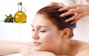 Aceite de Oliva Virgen Extra 100% Puro Prensado en Frío de la Mejor Calidad de España para la Industria Cosmética con Certificación GMP - Product Image 4