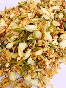 Té de Flores Secas Naturales Origen Vietnam_ 99 Gold Data Farm - Product Image 4
