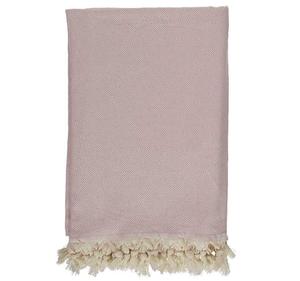 100% coton 100x180cm Écologique Jetable Turc Plage Fouta Monogrammé Personnalisé Haute Eau Absorbant Compressé - Product Image 3