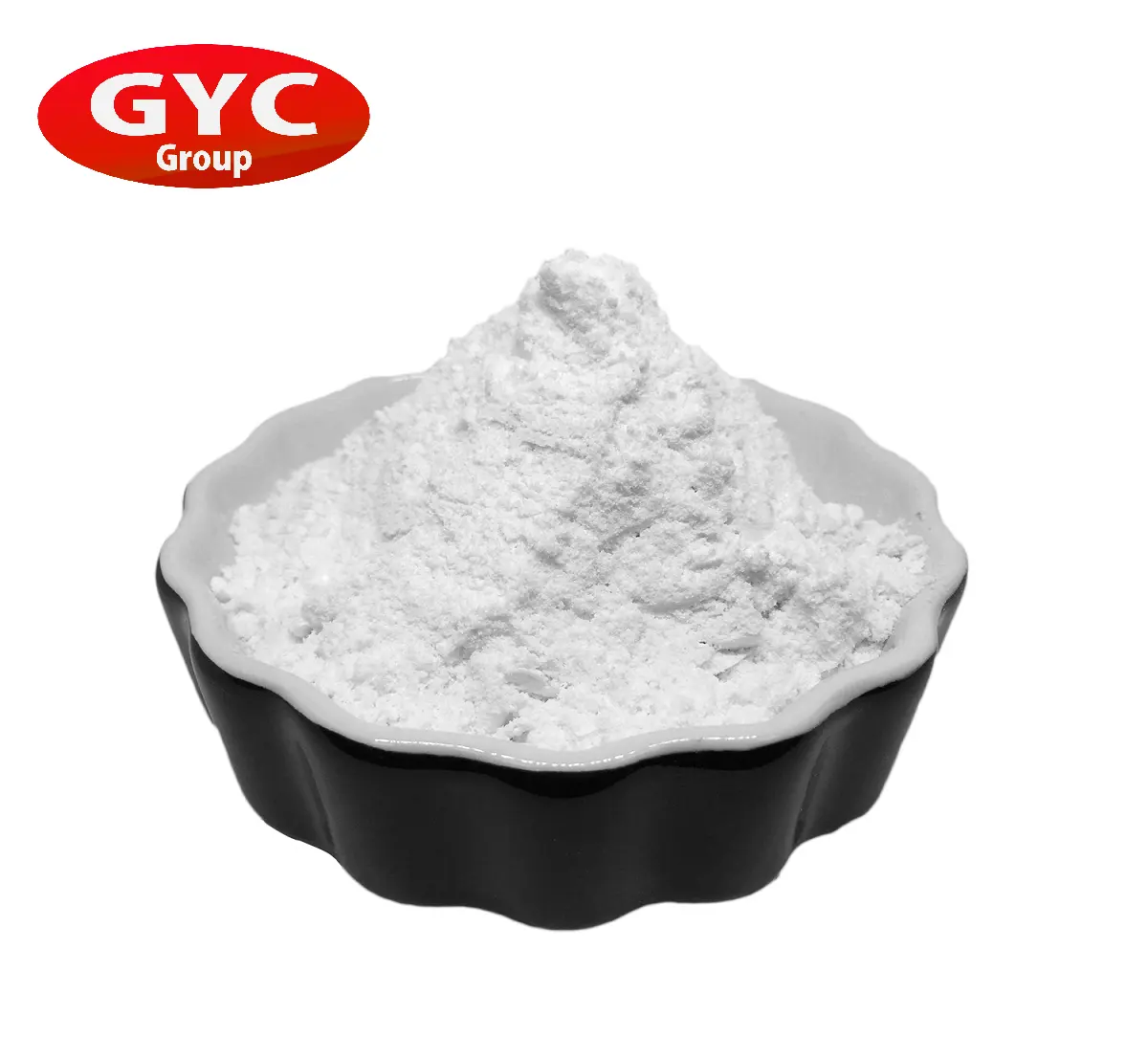 Non Antimony PVC Flame Retardant chemical