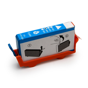 OCBESTJET Pour HP 904 904XL 908 908XL Cartouche D'encre Plein Avec Encre Pour HP OfficeJet <span class=keywords><strong>Pro</strong></span> 6970 All-in-une Imprimante (Améri - Product Image 5