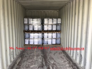 Melaza de Caña de Azúcar Cruda Marrón Líquida Marca VDELTA Sra. Lily +84 906 927 736 - Product Image 6