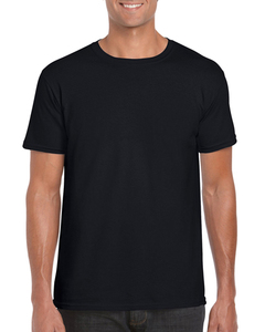 T-shirt en jersey épais élégant de haute qualité pour hommes marque privée personnalisé surdimensionné 100% coton grande taille 180gsm impression de logo personnalisé - Product Image 1